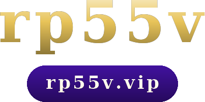 rp55v logo